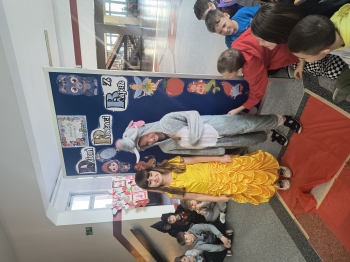 IMG_20251105_120328441_HDR