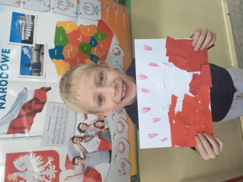 IMG_20251107_132712257