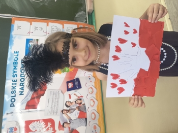 IMG_20251107_132733050