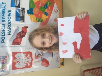 IMG_20251107_132750022