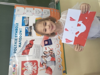 IMG_20251107_132804047