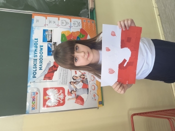 IMG_20251107_132831795