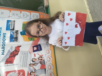 IMG_20251107_132851365