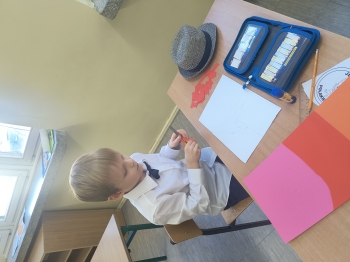 IMG_20251107_131346743