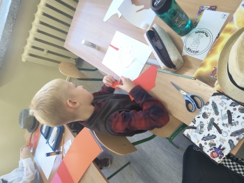 IMG_20251107_131350515