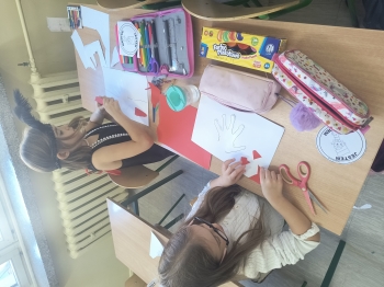 IMG_20251107_131354795