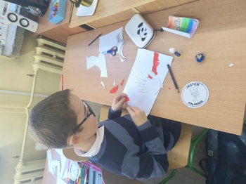 IMG_20251107_131357451