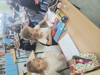 IMG_20251107_131410113_HDR