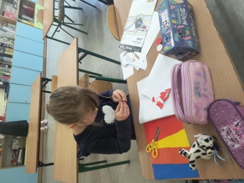 IMG_20251107_131412854