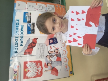 IMG_20251107_132310667