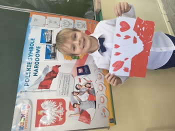 IMG_20251107_132328383