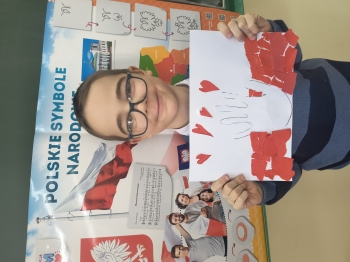 IMG_20251107_132340578