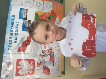 IMG_20251107_132506604