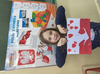 IMG_20251107_132552073_HDR