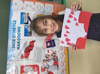 IMG_20251107_132528672_HDR