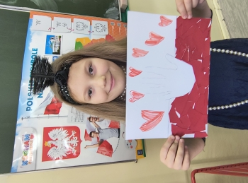 IMG_20251107_132649505_HDR