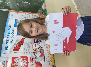 IMG_20251107_132635678_HDR