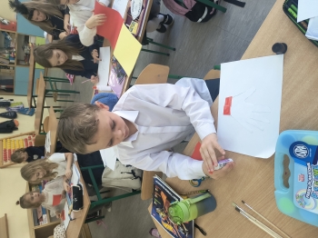 IMG_20251107_131330491