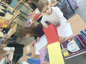 IMG_20251107_131334741