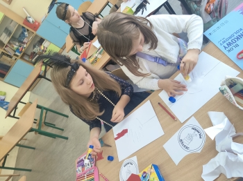 IMG_20251107_131338688