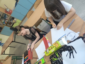 IMG_20251107_131342647