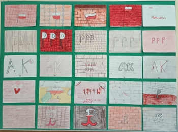 IMG_20251001_113645010~2