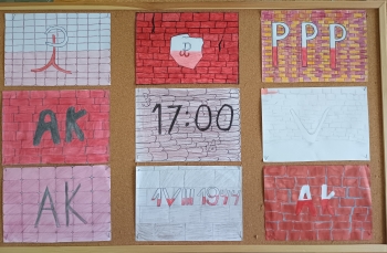 IMG_20251001_131820030~2