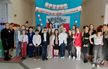 IMG_20251107_113057048_HDR~2