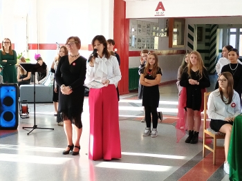 IMG_20251107_103101604_BURST000_COVER