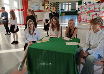 IMG_20251107_091137000_HDR~2