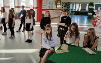 IMG_20251107_091232317_HDR~2