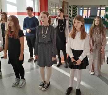 IMG_20251107_091642598_HDR~2