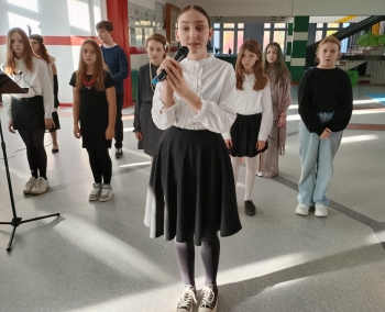 IMG_20251107_092012758_HDR~2