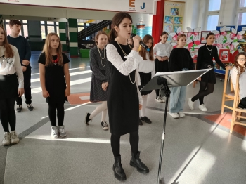 IMG_20251107_092749445_HDR