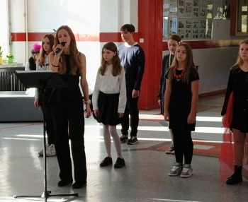 IMG_20251107_101638836~2