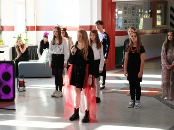 IMG_20251107_102209792