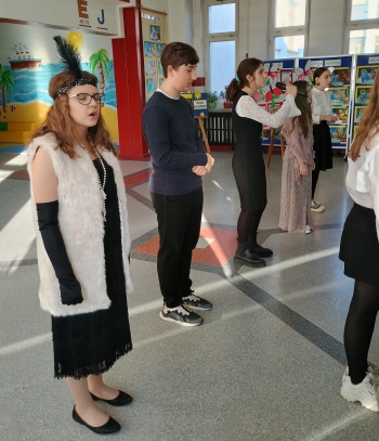 IMG_20251107_091712211_HDR~2