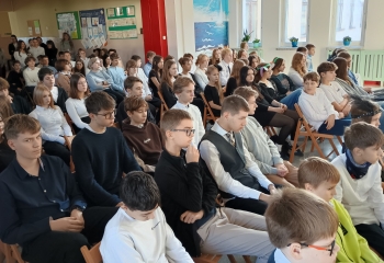 IMG_20251107_100027318_HDR~2