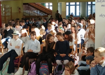 IMG_20251107_110820880_BURST000_COVER~2