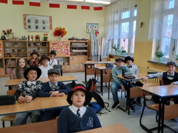 IMG_20251107_084113049_HDR