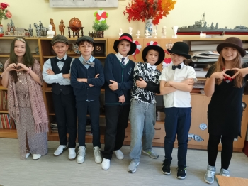 IMG_20251107_084238162