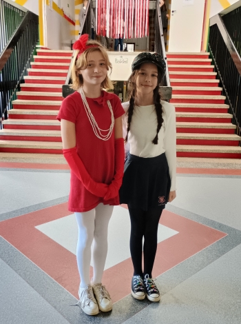 IMG_20251107_114410461_HDR~2