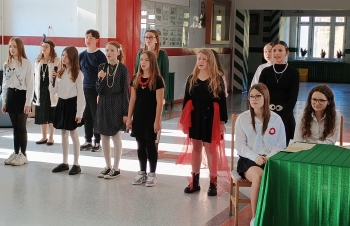 IMG_20251107_110352759~2