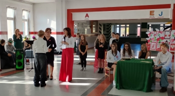 IMG_20251107_103046352_HDR~2