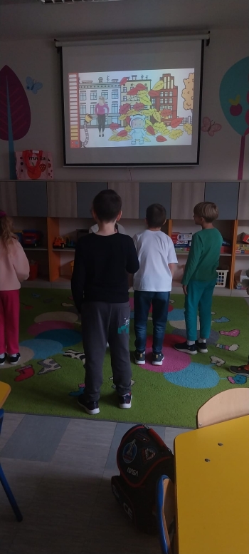 WhatsApp Image 2025-10-30 at 10.32.5.jpeg