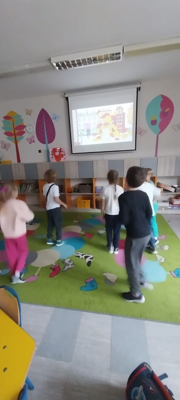 WhatsApp Image 2025-10-30 at 10.32.50.jpeg