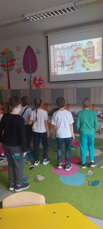 WhatsApp Image 2025-10-30 at 10.32.51.jpeg