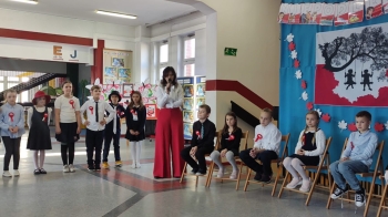 WhatsApp Image 2025-11-07 at 16.06..jpeg