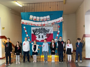 WhatsApp Image 2025-11-07 at 16.06.4.jpeg