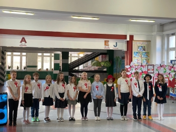 WhatsApp Image 2025-11-07 at 16.06.46.jpeg